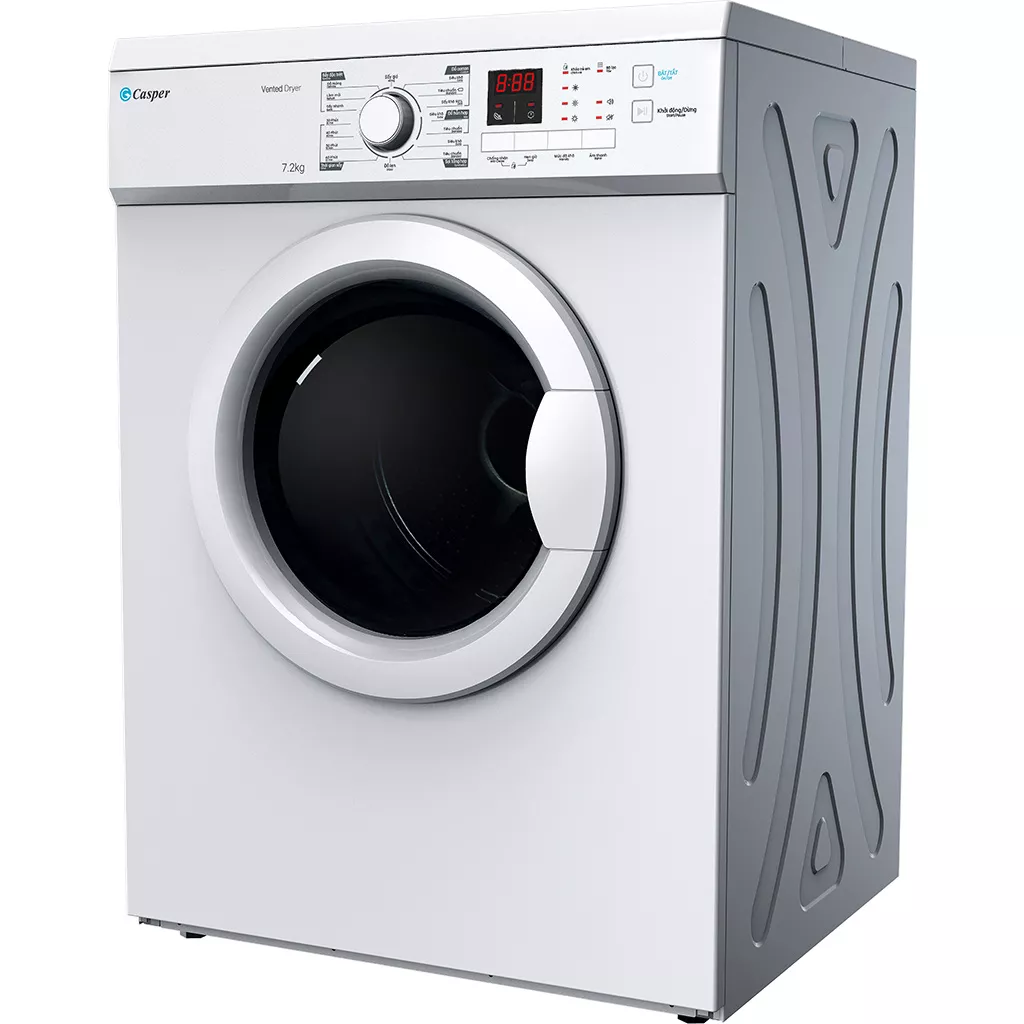 TD-72VWD-01