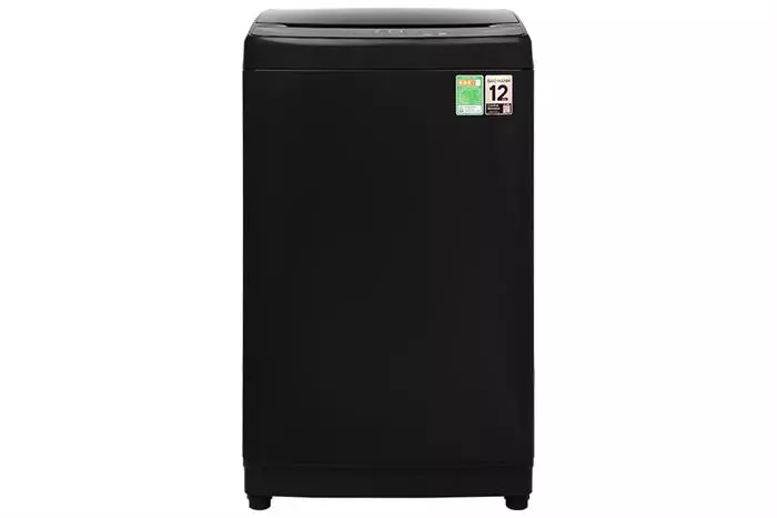 WT-9NB3