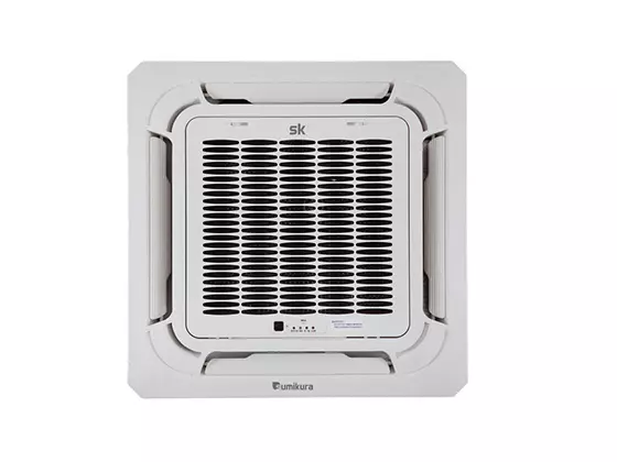 Điều hòa âm trần Sumikura APC/APO-600/DC 60000BTU 1 chiều