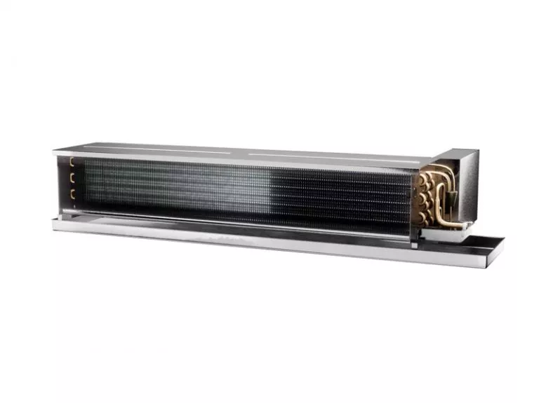 Điều hòa âm trần nối ống gió Sumikura ACS/APO-280