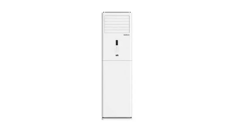 Điều hòa tủ đứng Inverter Sumikura 1 chiều 36.000Btu APF/APO-360DC