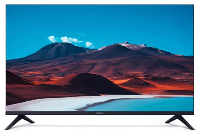 google-tivi-xiaomi-a-l43mb-ausea-1