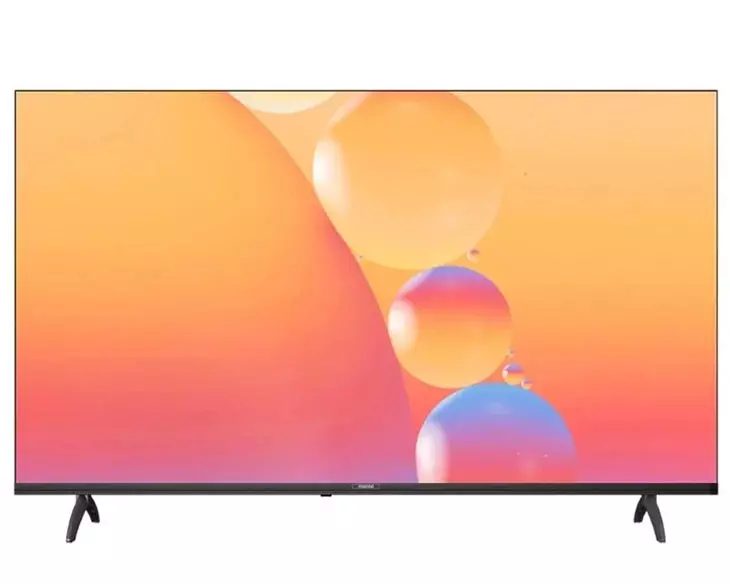 Smart Tivi Coocaa 32 Inch 32S3U+