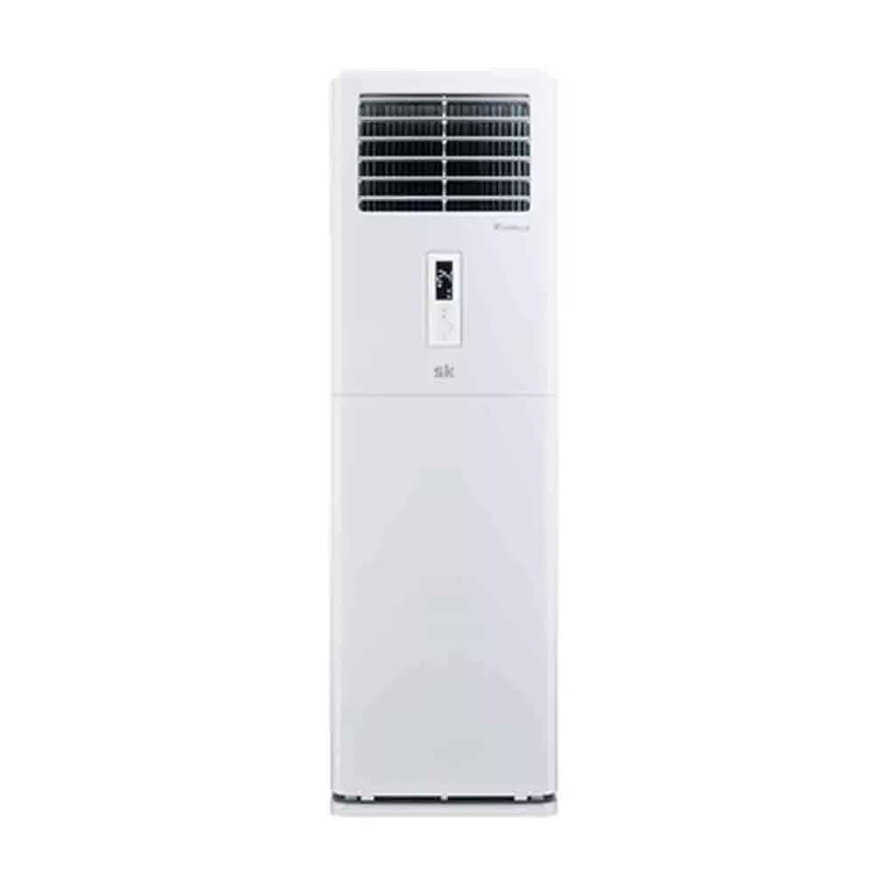Điều hòa tủ đứng Sumikura 1 chiều 21.000Btu APF/APO-210