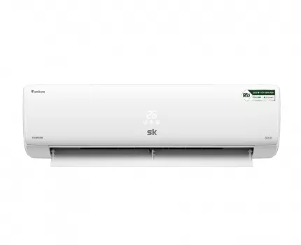 web-inverter-gold