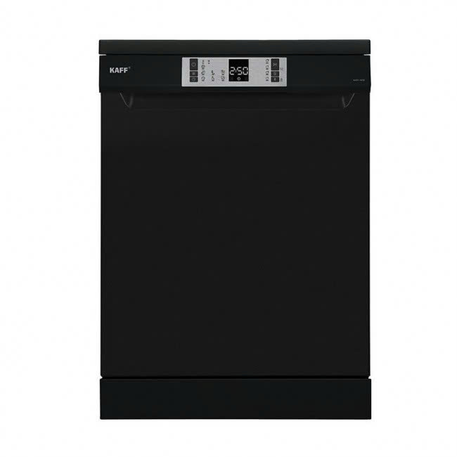 MÁY RỬA CHÉN KAFF KF - CARYA1FB MÁY RỬA CHÉN KAFF KF - CARYA1FB