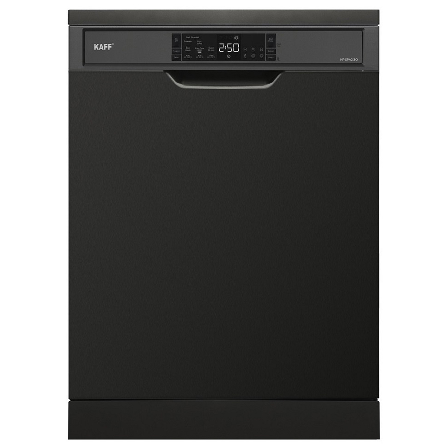 KF-SPA230