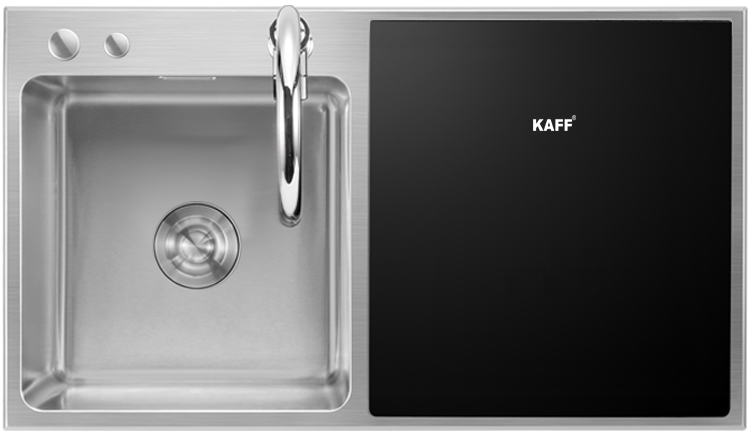 Kaff%20KF-SWM6