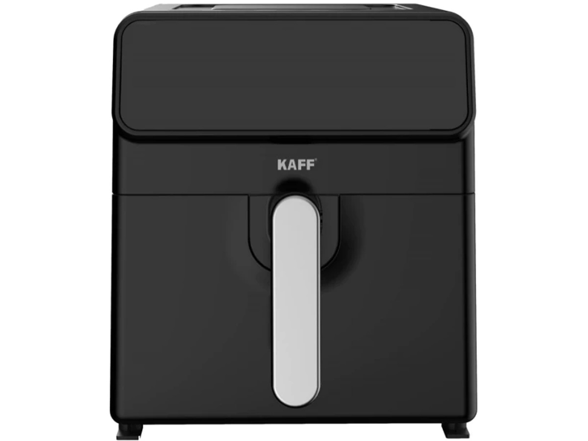 kf-afs8ad