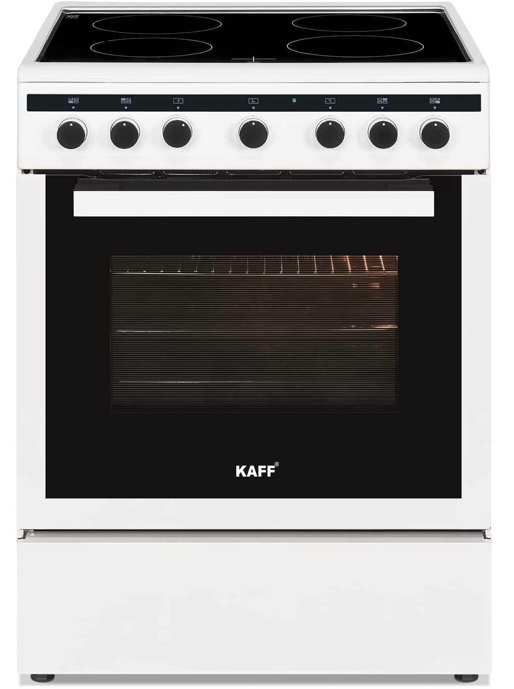 kf-ik60850-5