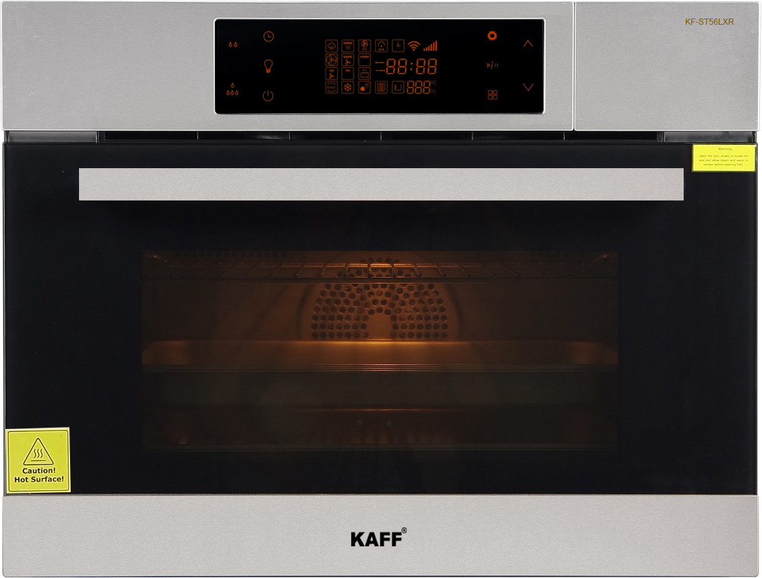 kf-st56lxr