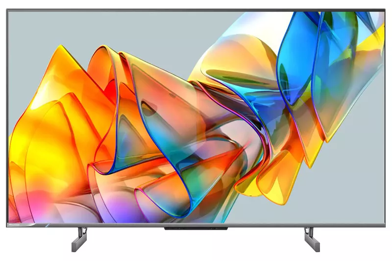 75u6k-1