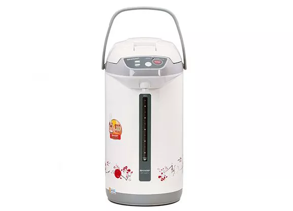 binh-thuy-dien-sharp-kp-y40pv-rd-4-lit-38883