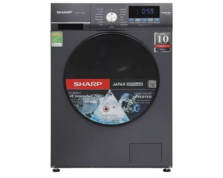 ES-FM90CB-SB_0000s_0007_A182084000010-min