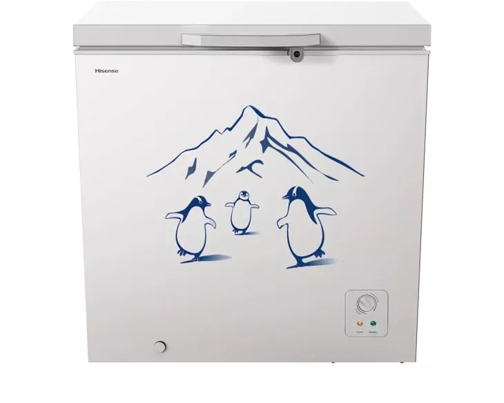 FC260D4EWC1-min