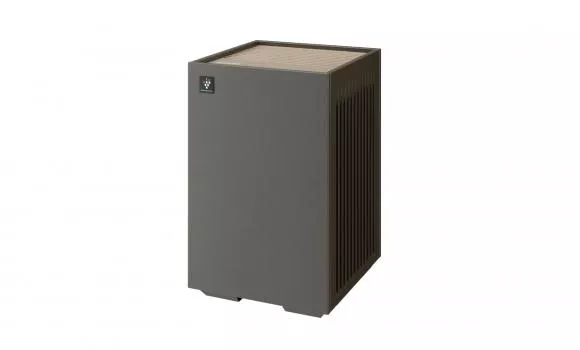 FP-S40V-T