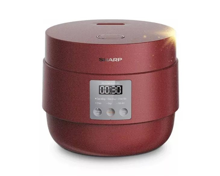KS-COM100DV-RD-min