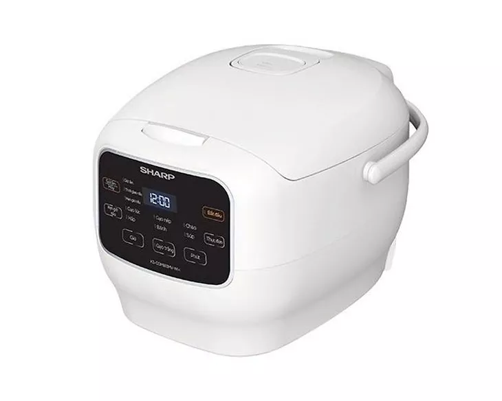 KS-COM183MV-WH