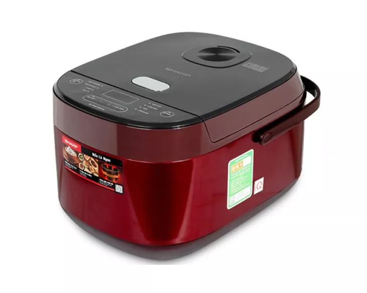 KS-COM194EV-RD