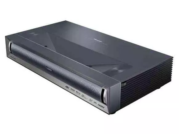 px3-pro-g