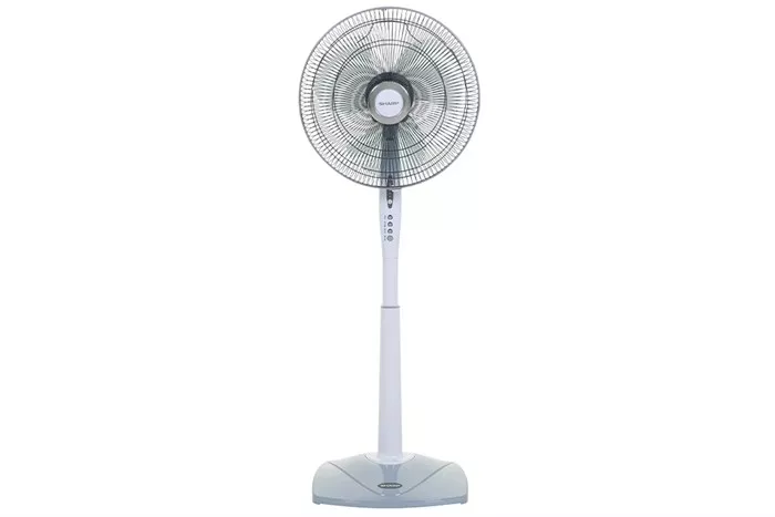 sharp-pj-s40rv-lg-1-700x467