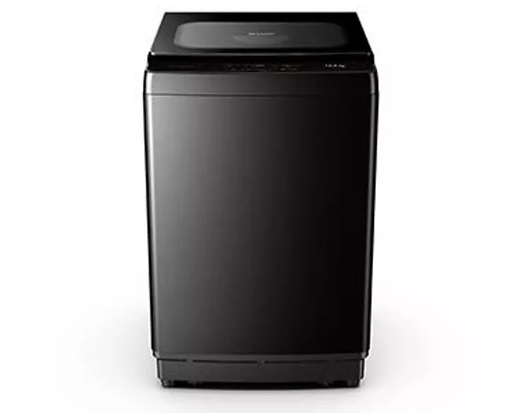 SHARP_0000s_0006_ES-TM125CN-BK
