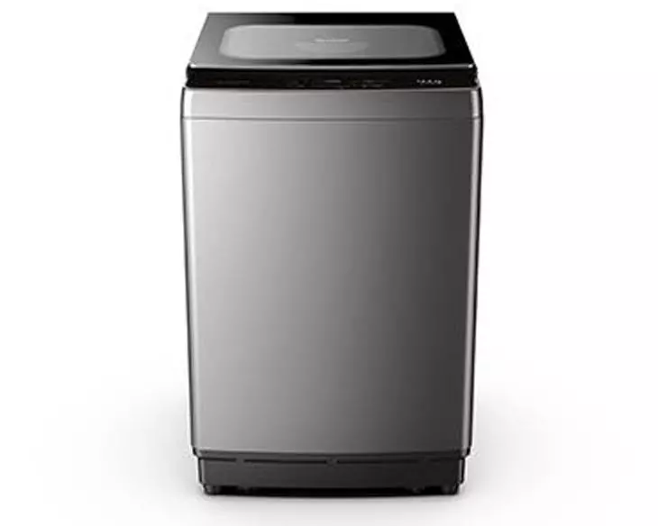 SHARP_0001s_0007_ES-TM125CN-MR