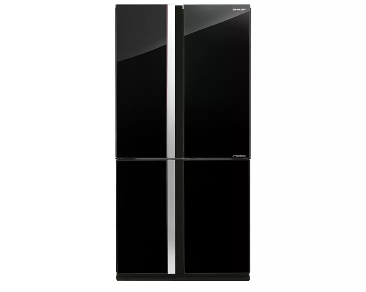 SJ-FX688VG-BK-2