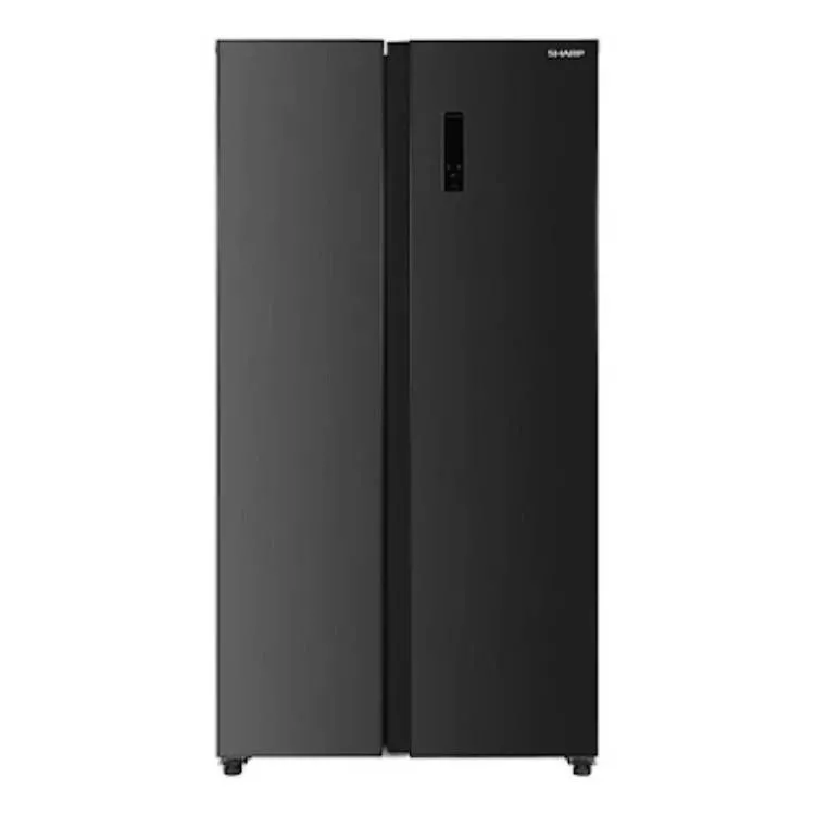 SJ-SBXP600V-DS-Dien-May-Sai-Gon
