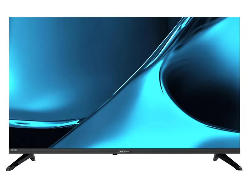 tivi-sharp-32-inch-2t-c32gh3000x