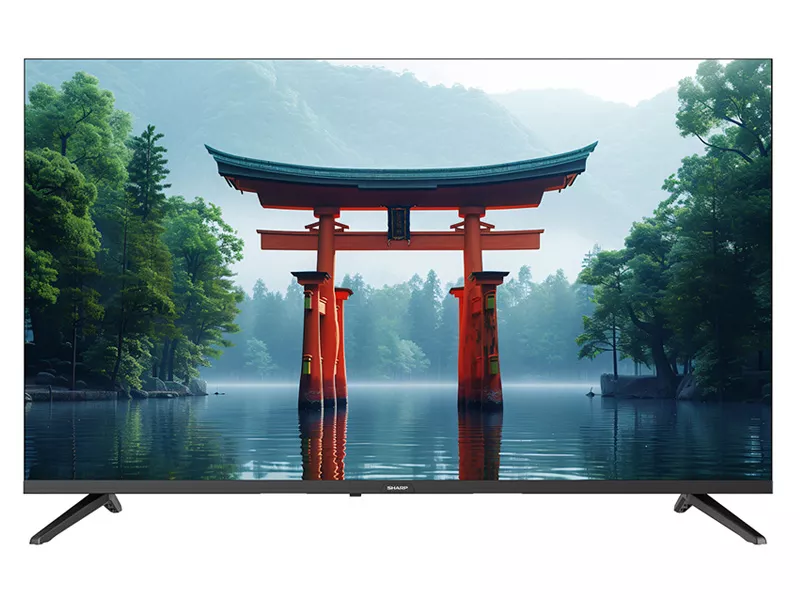 tivi-sharp-43-inch-2t-c43gh3000x