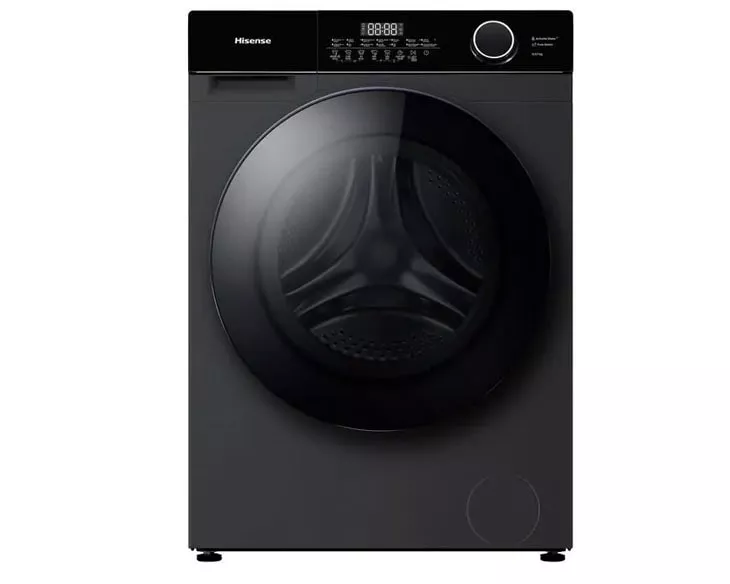 WD105M3-min