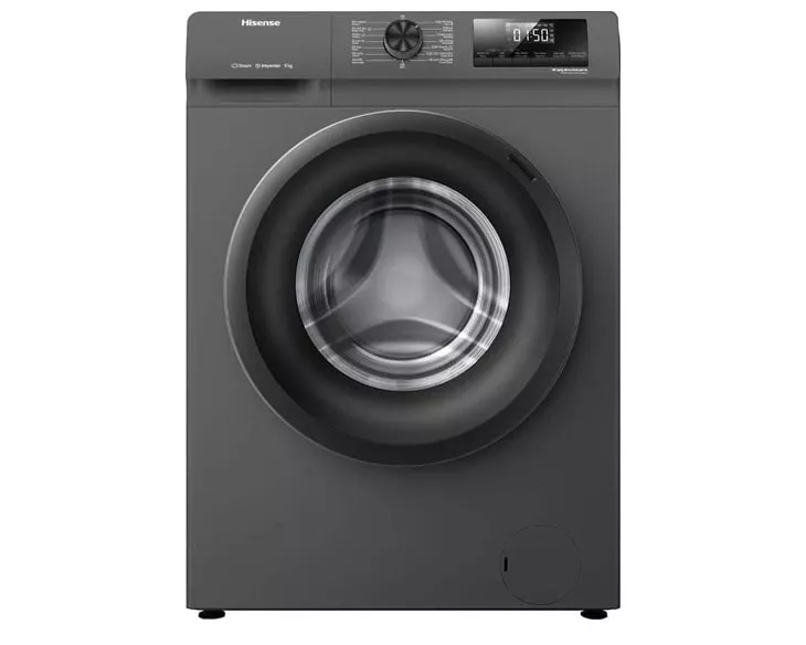 WD90N1Y-min