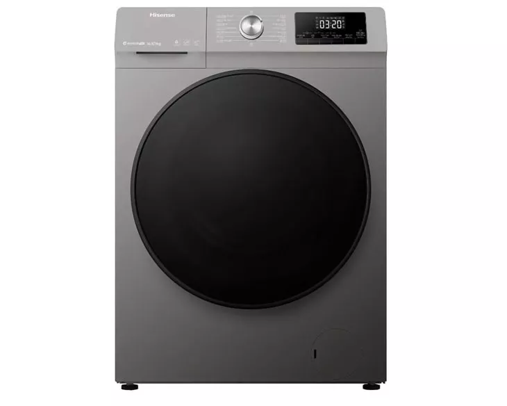 WDQA1043BT-min