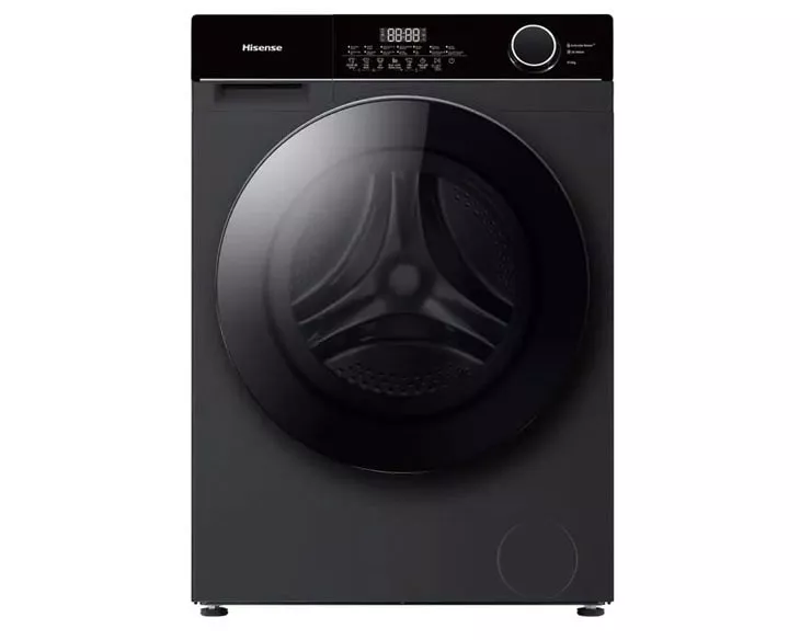 WF105M3-min