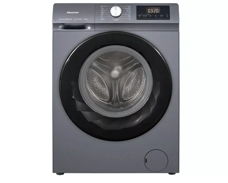 WF105N1-min
