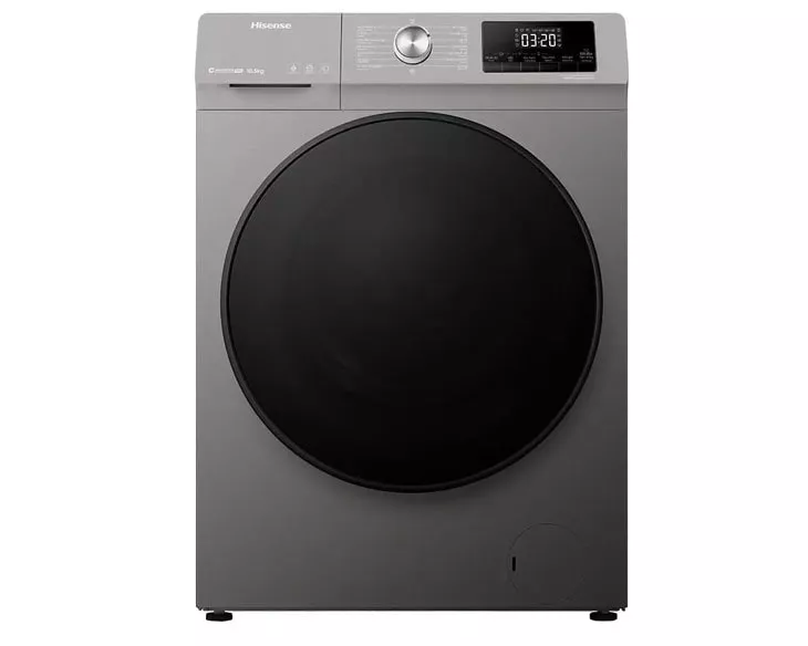 WFQA1043BT-min