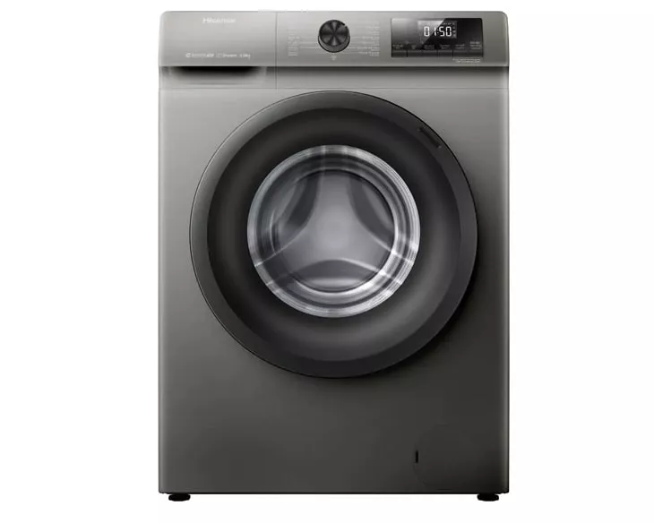 wfqp8523bt