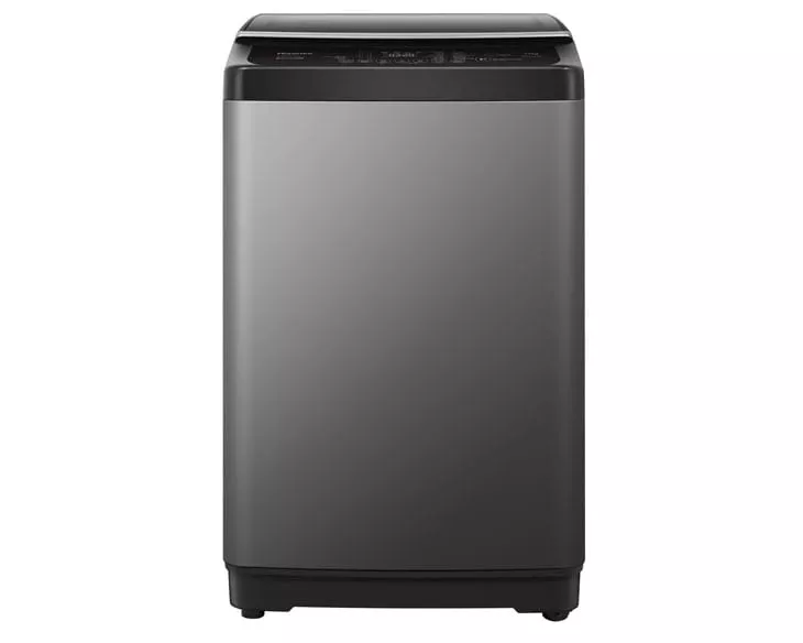 WT5J1013DT-min