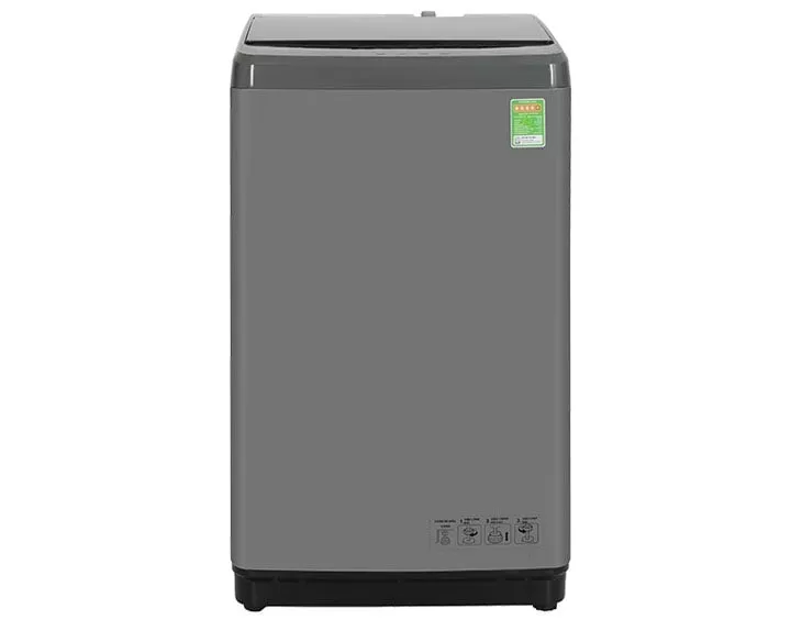 WTZQ8012UT-min