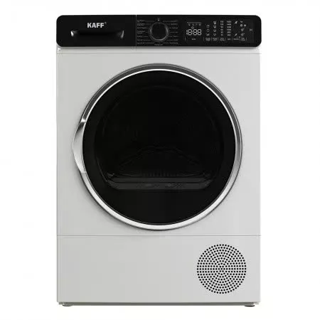 DR113L09WH