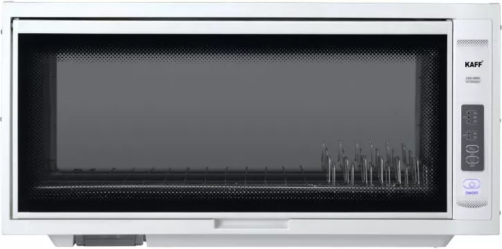 drd800kr-2