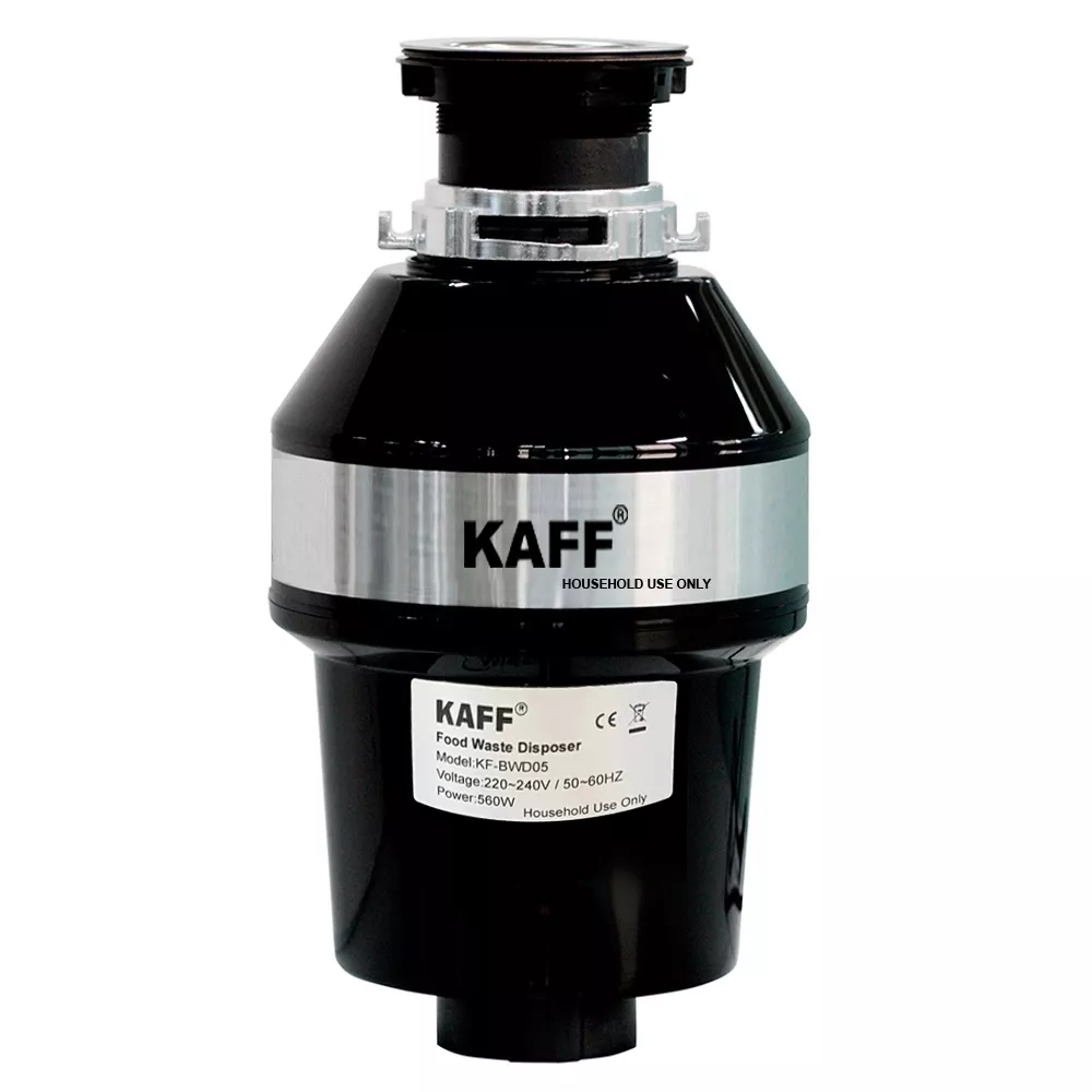 kf-bwd05