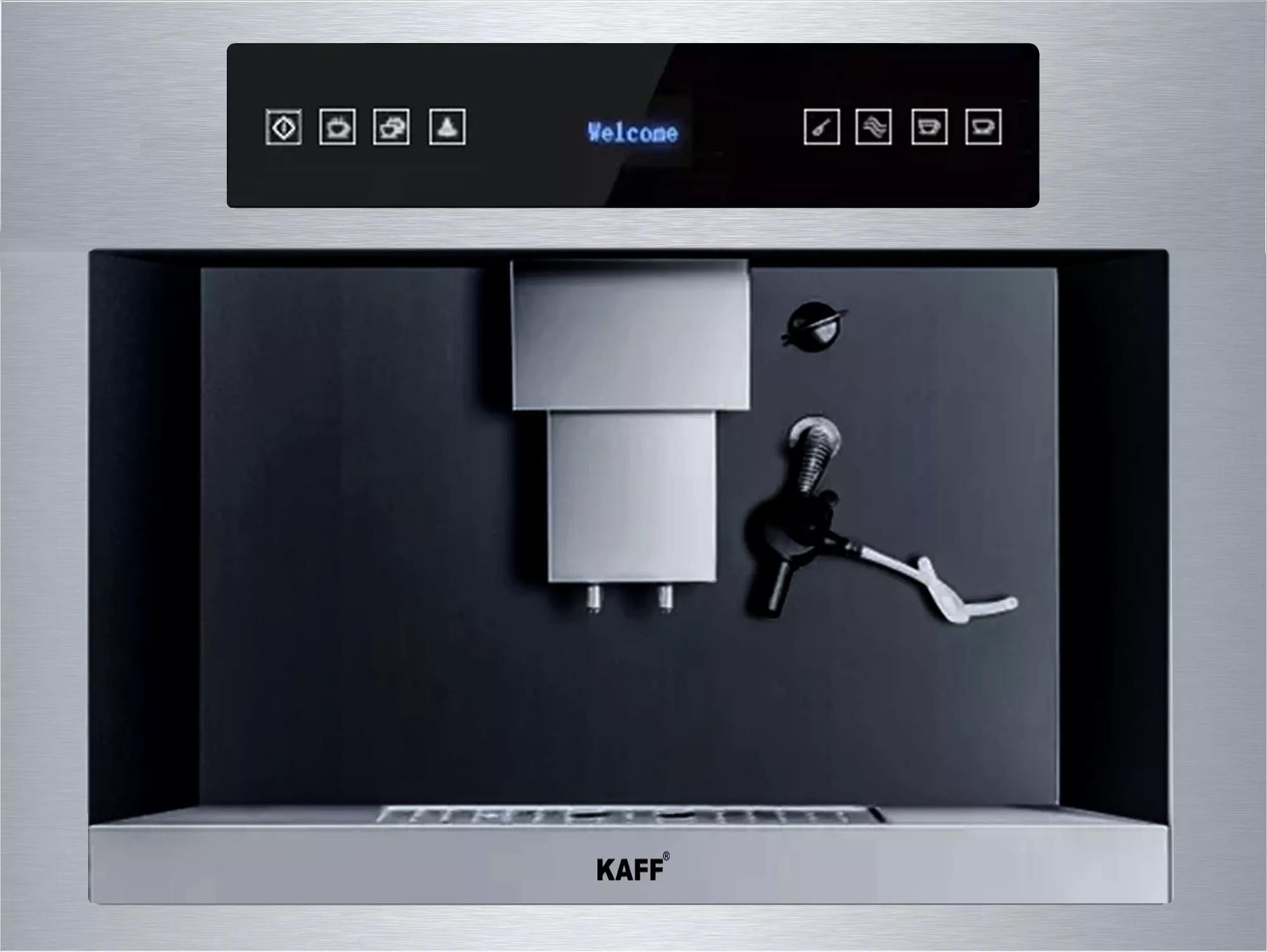 kf-cfn8765in