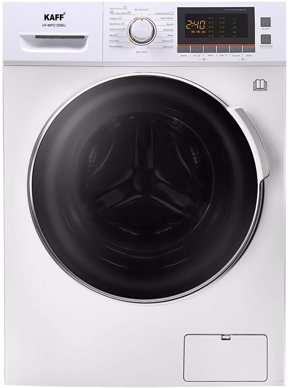 kf-mfc120eu