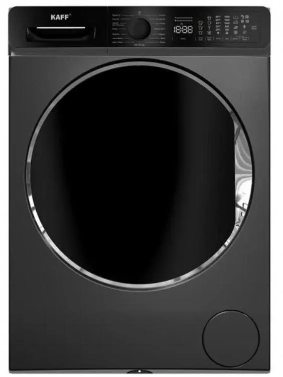 Máy Giặt Quần Áo KAFF KF - MFC1062T3B