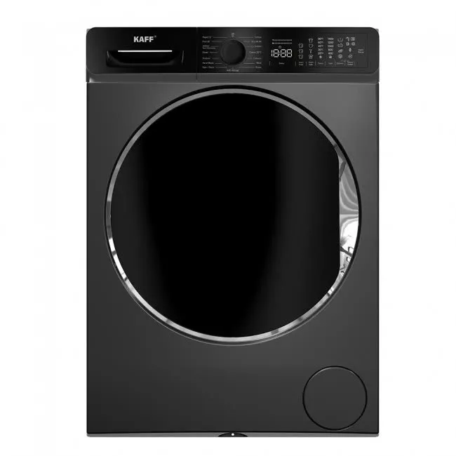 Máy Giặt Quần Áo KAFF KF - MFC1269T3B