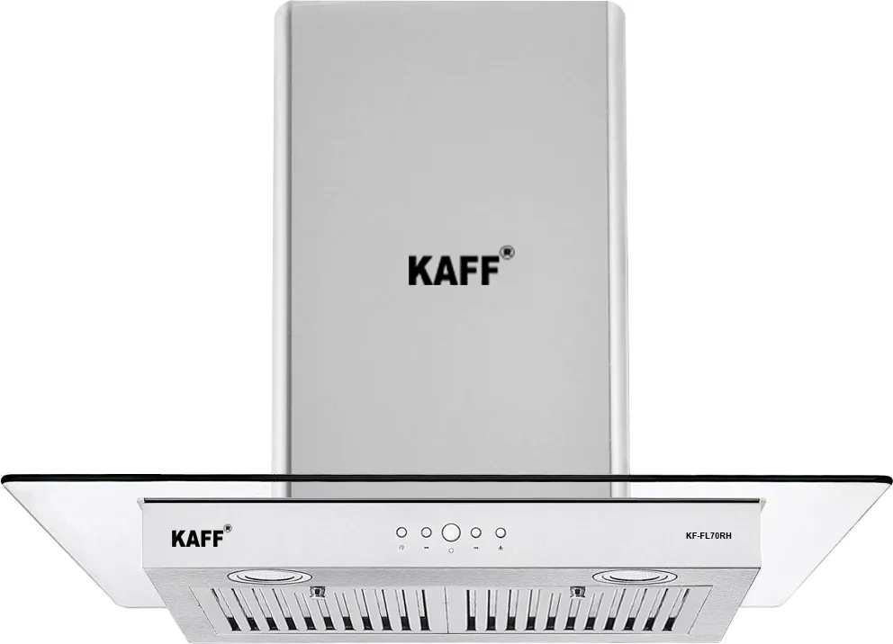 Máy hút mùi Kaff KF-FL70RH