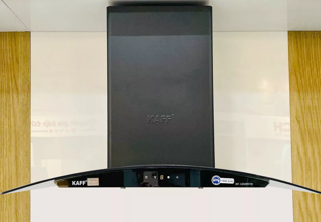 kf-gb209tb