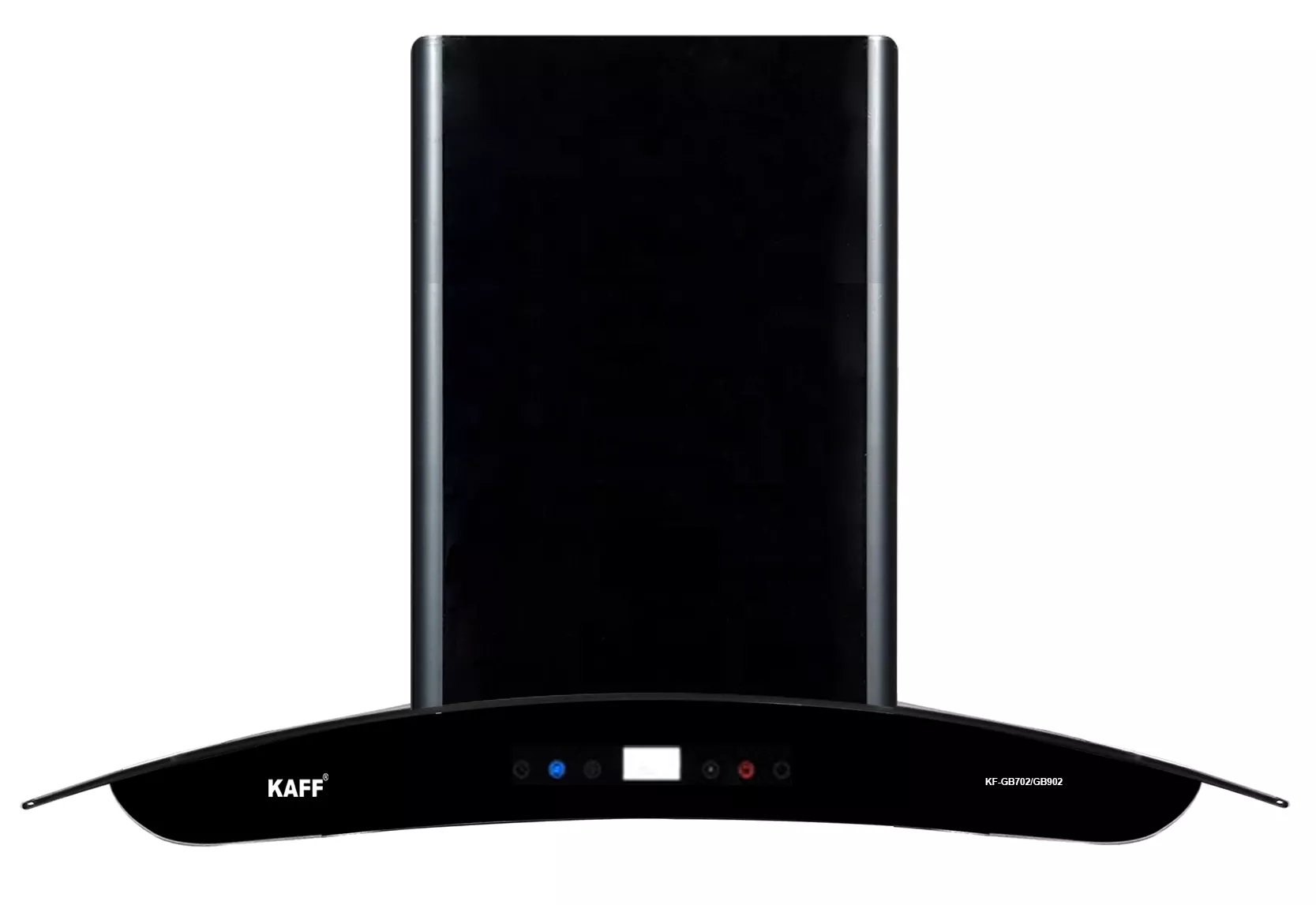 Máy hút mùi Kaff KF-GB702